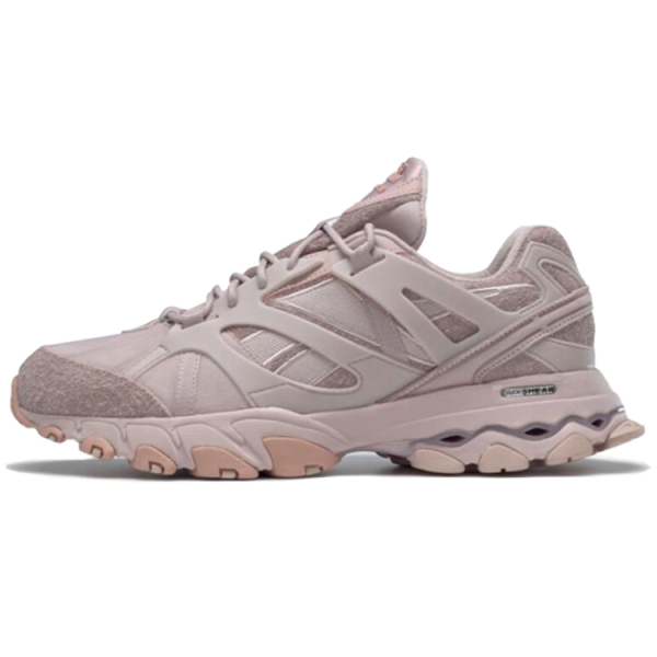 Reebok Dmx Trail Shadow
