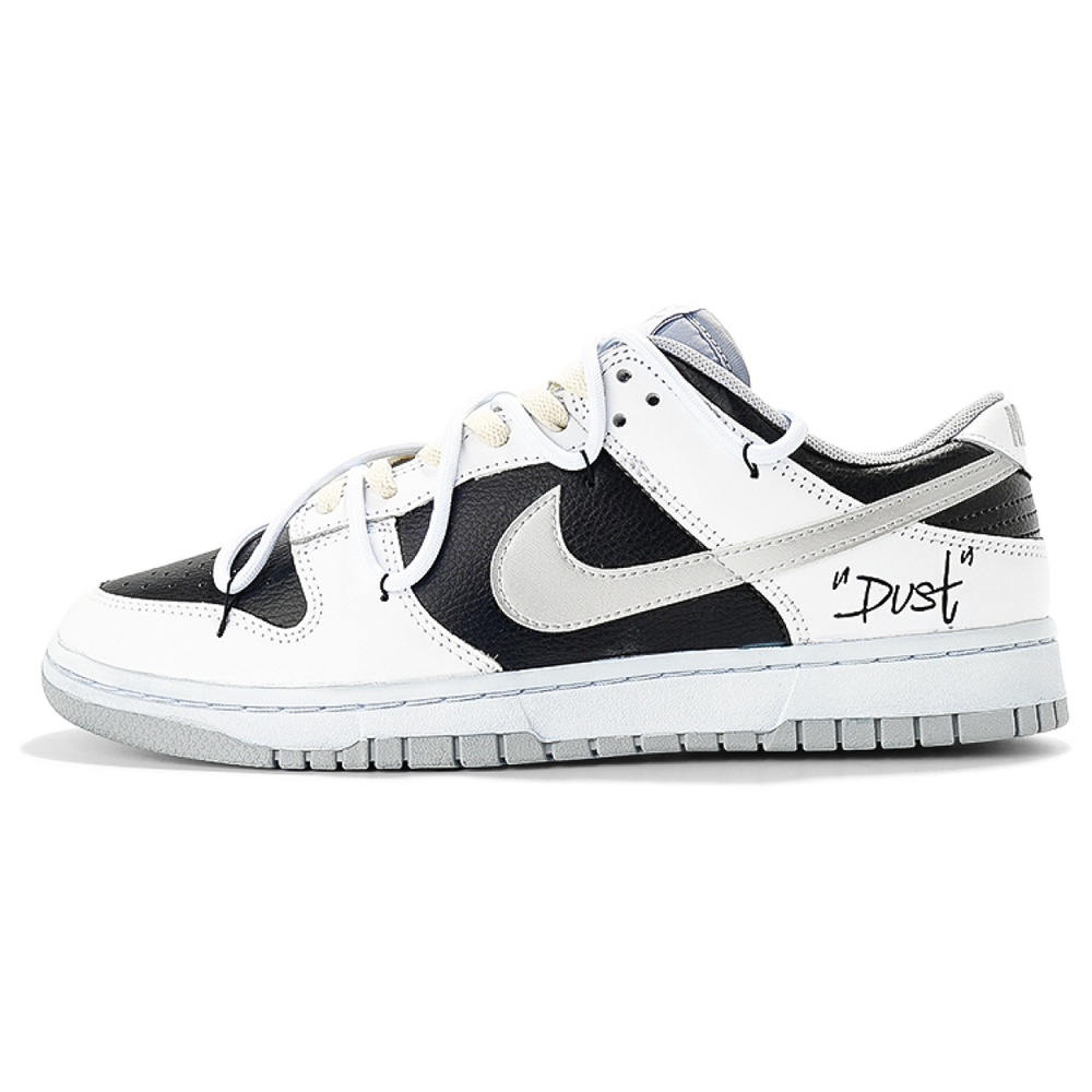 【 】 Nike Dunk Retro