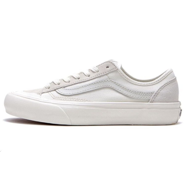 Vans Style 36 Decon Sf