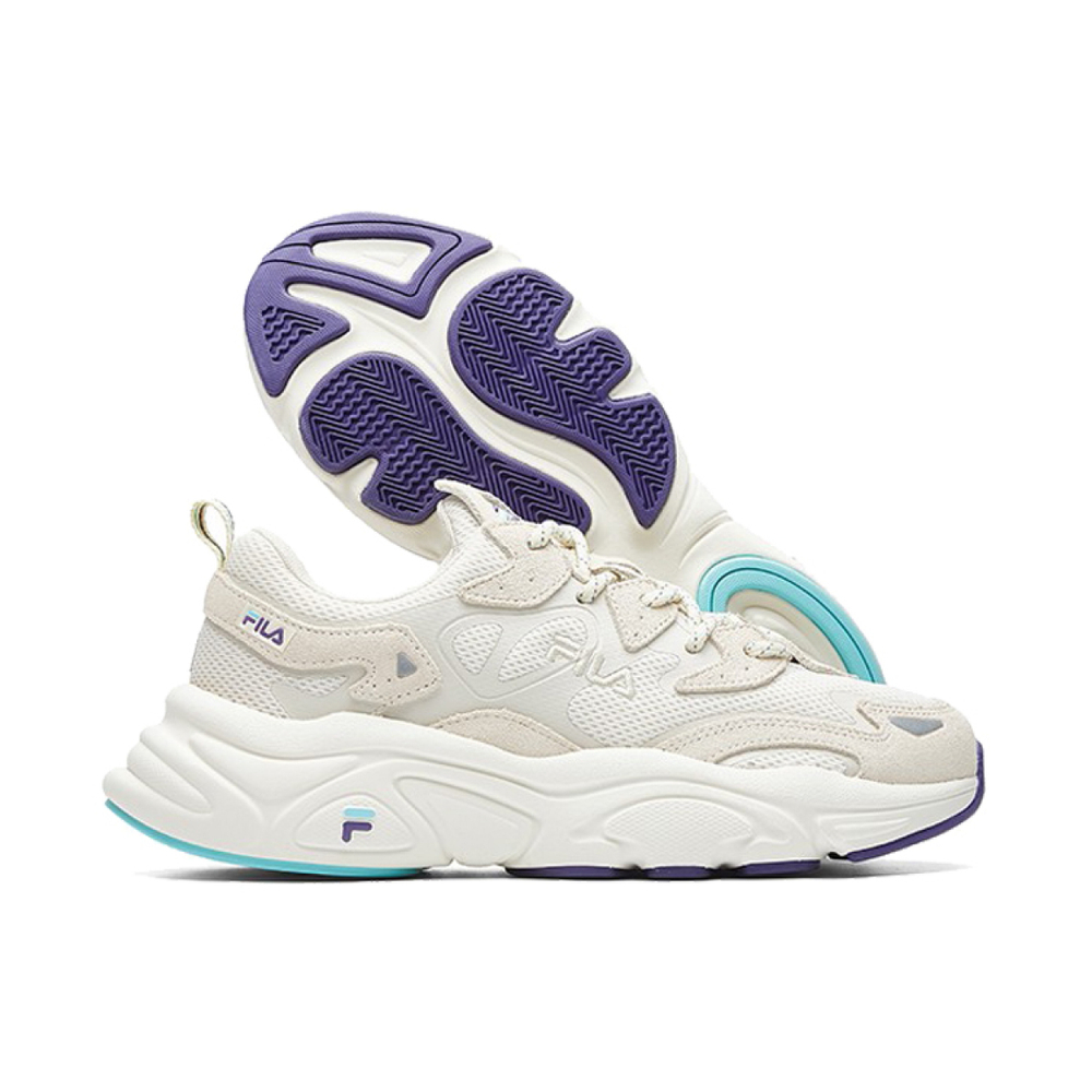 FILA Mars 1 1.0