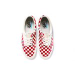 Vans Era Crft
