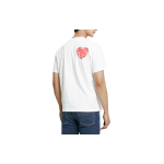 CALVIN KLEIN T