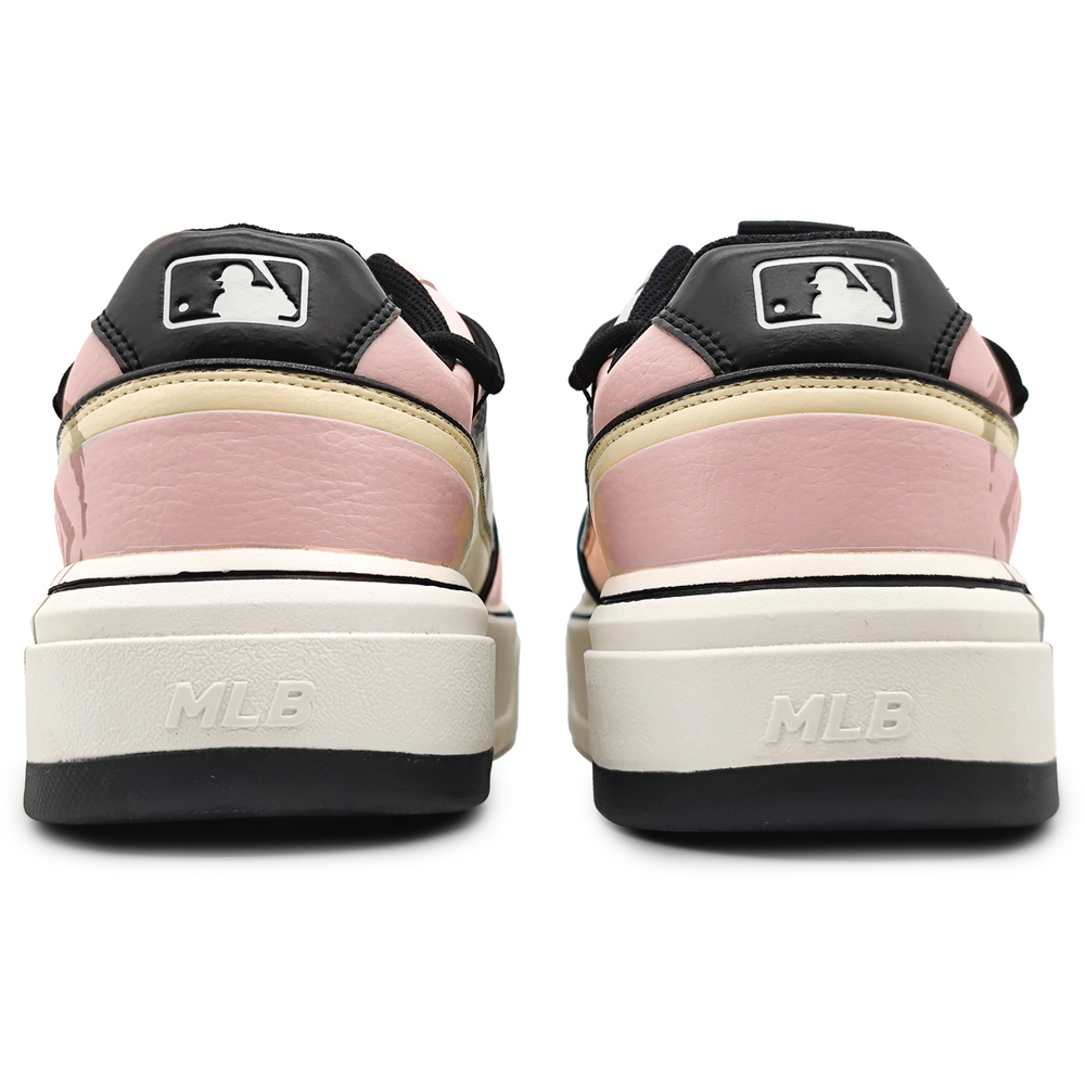 【 】 MLB Chunky Liner