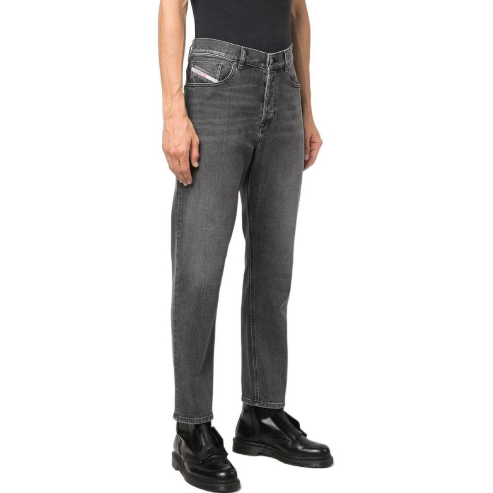 DIESEL FW22