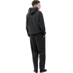 UNIQLO FW23 U