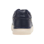 COACH Clip