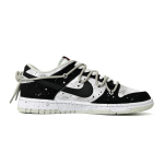 【 】 Nike Dunk Low Retro "Plaid"