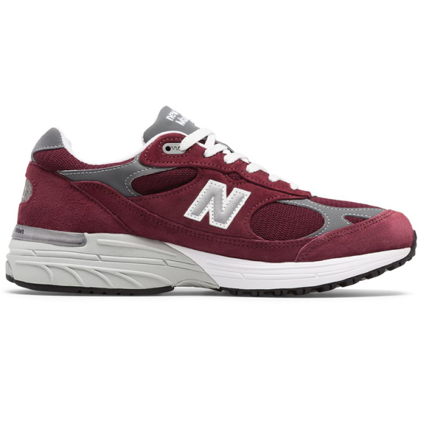 New Balance NB 993