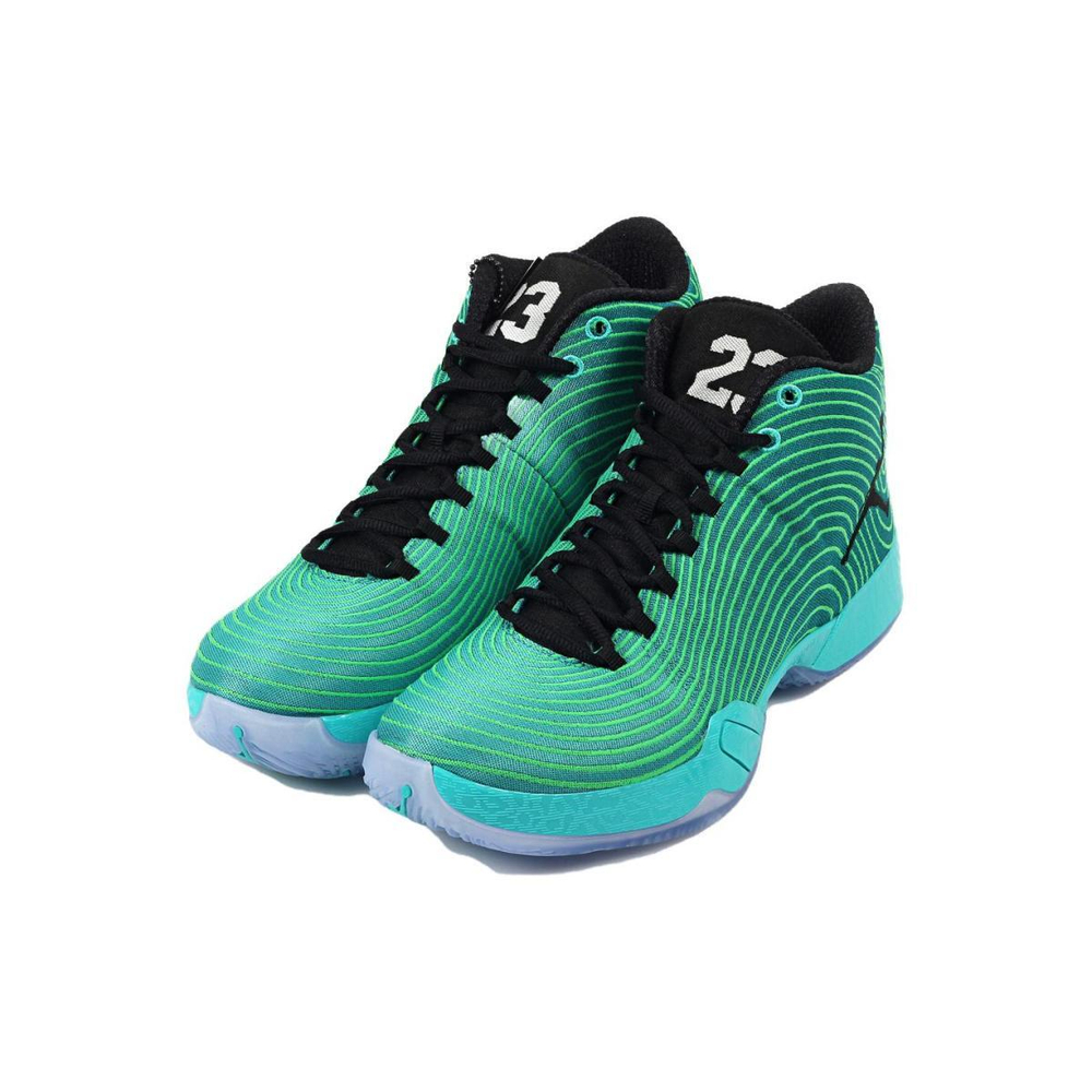Jordan Air Jordan 29 Easter