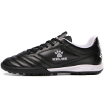 KELME TF（ ）