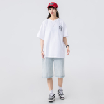 Kingsgspc T
