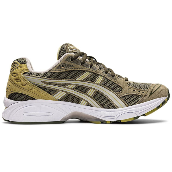 Asics Gel-Kayano 14