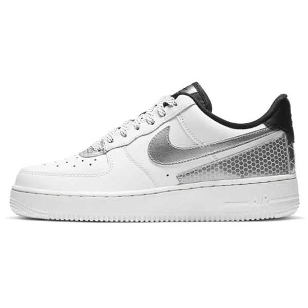 Nike Air Force 1 07 se 3m