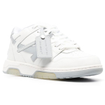 OFF-WHITE Out Of Office