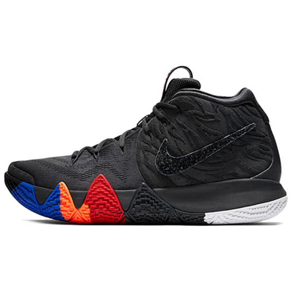 Nike Kyrie 4 Year Of The Monkey