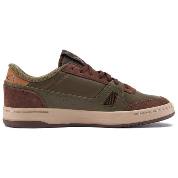 Reebok Lt Court