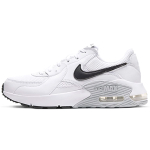 Nike Air Max Excee