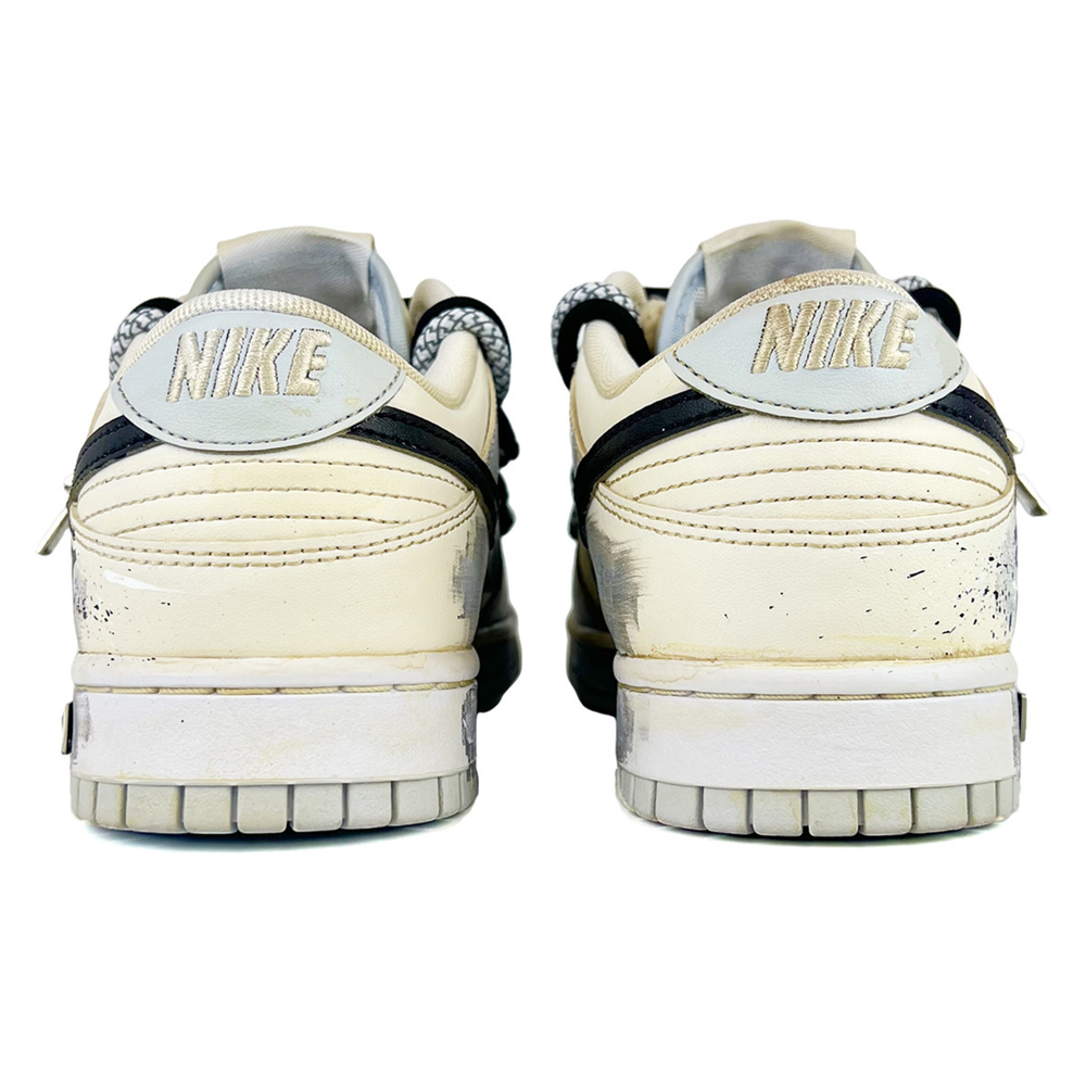 【 】 Nike Dunk 2.0