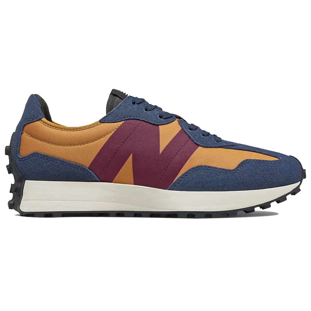 New Balance NB 327