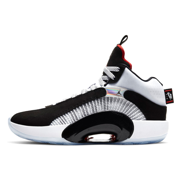 Jordan Air Jordan 35