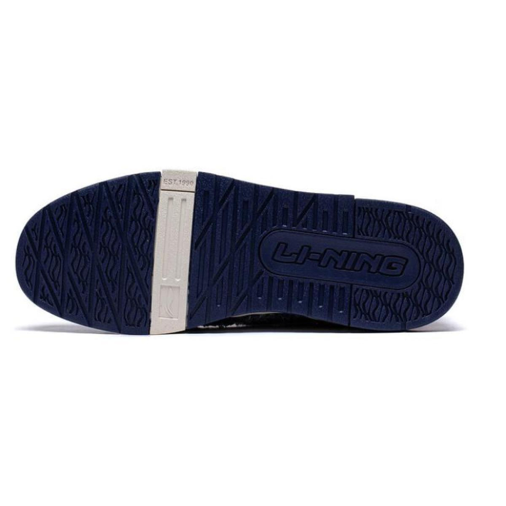LiNing 001 BTC BTC PREMIUM