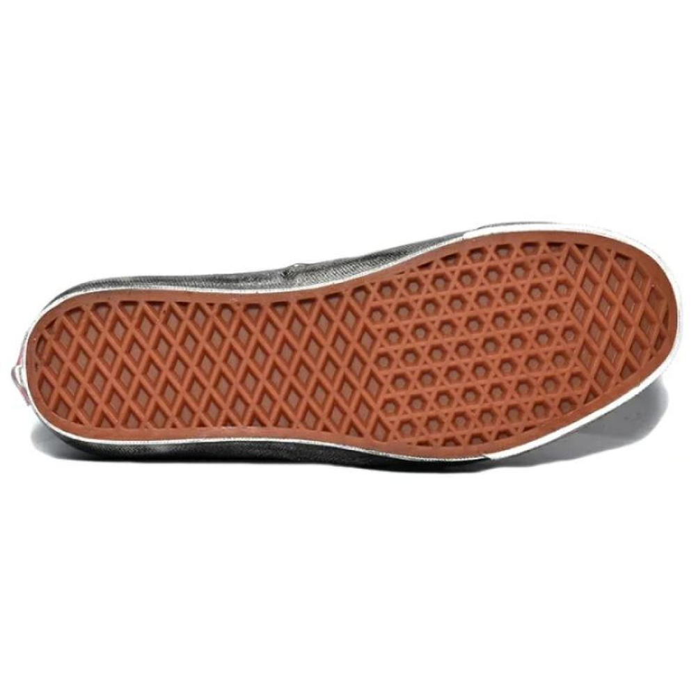 Vans Authentic