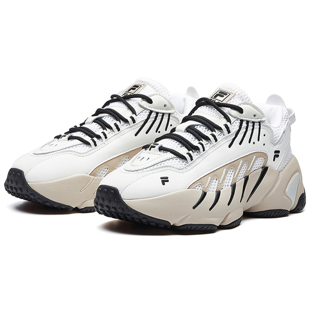 3.1 phillip lim x FILA ADE