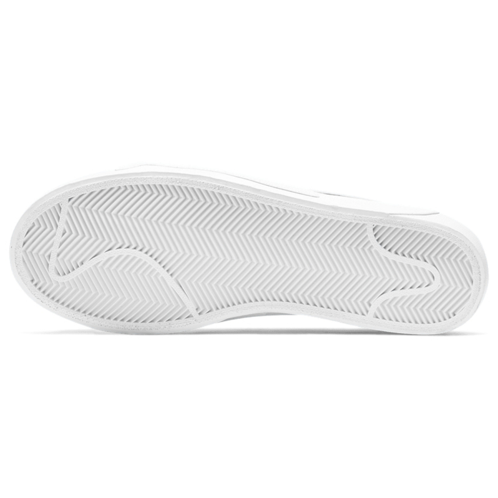 Nike Blazer Slip