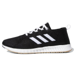 Adidas EPM