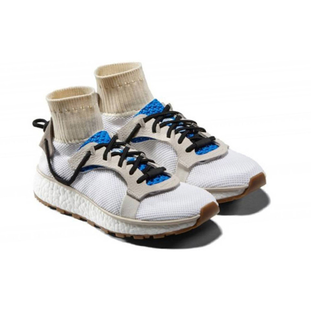 Adidas originals