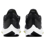 Nike Zoom Speed
