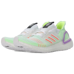 Adidas ULT