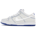 Nike Dunk SB PRM