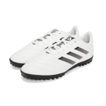 Adidas Goletto Viii Tf J