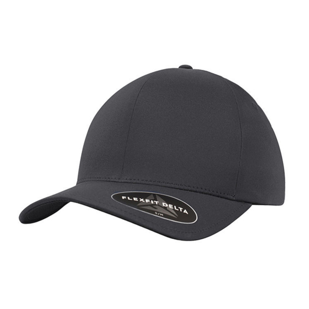 FLEXFIT DELTA-180