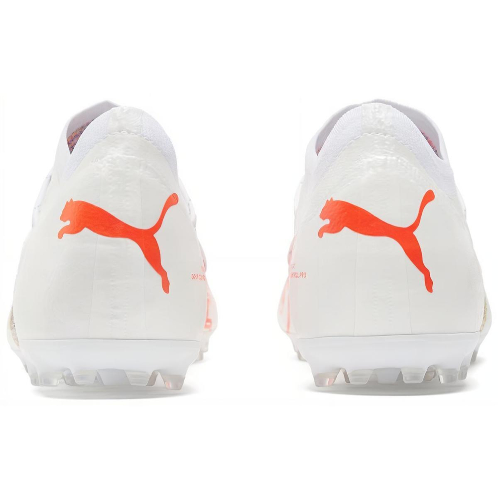 PUMA Future Z 2.1 MG（ ）
