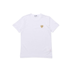 CDG Play T