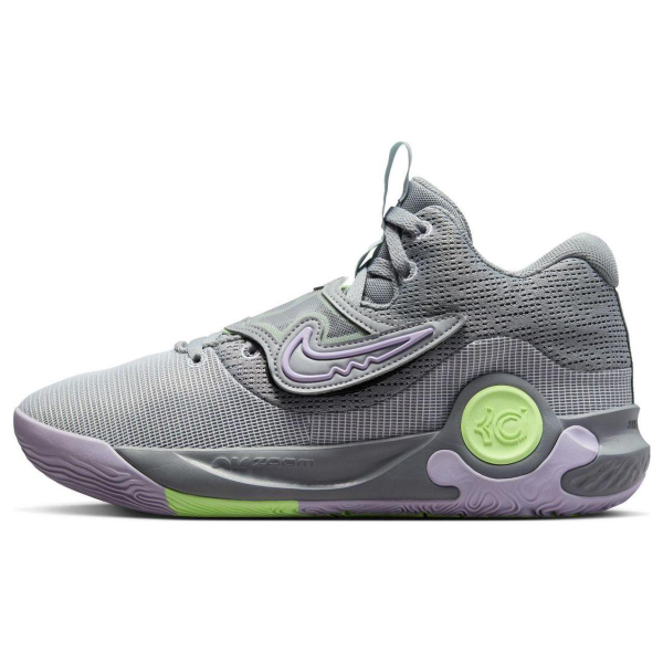 Nike KD Trey 5 X EP