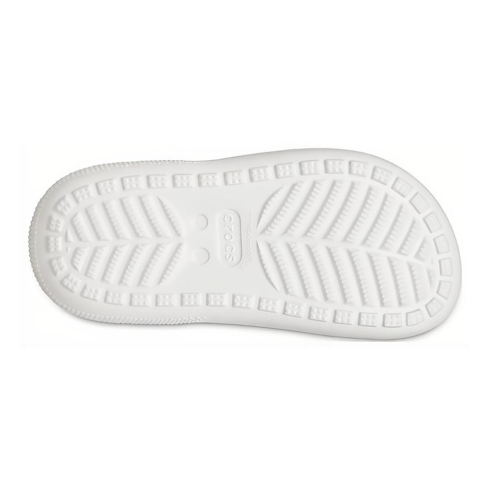 Crocs Classic clog