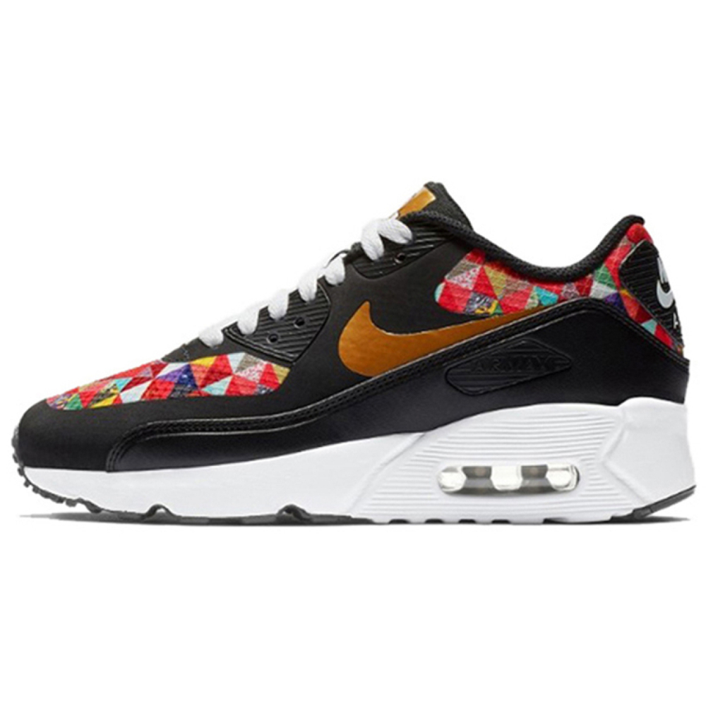 Nike Air Max 90 Ultra 2.0