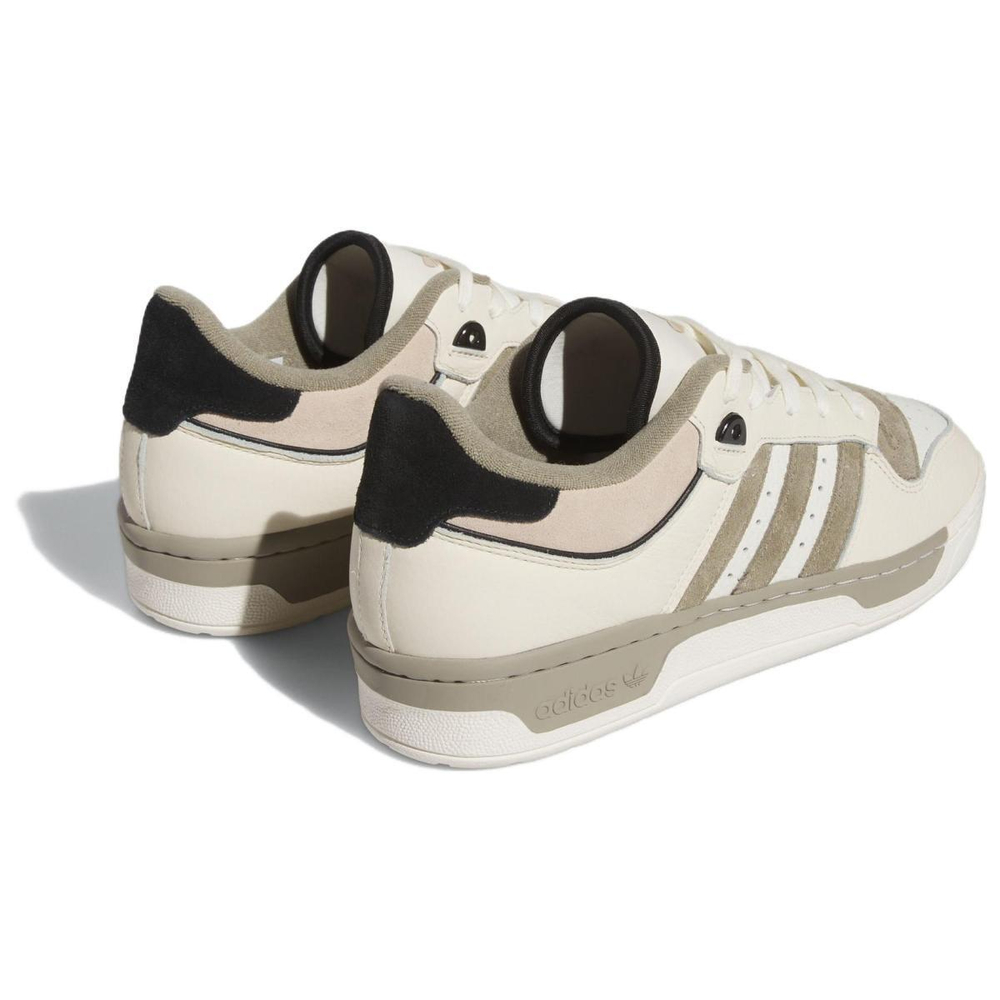 Adidas originals Rivalry
