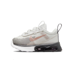 TD Nike Air Max 2021