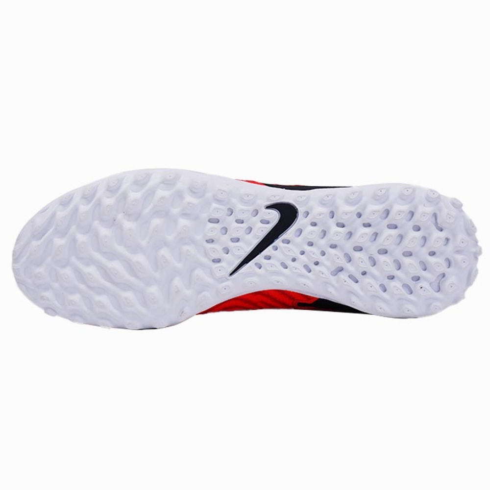 Nike Phantom GX TF（ ）