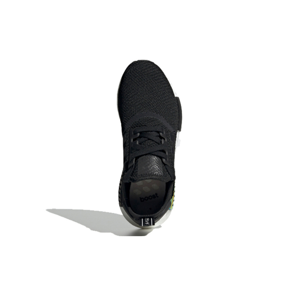 Adidas originals NMD_R1