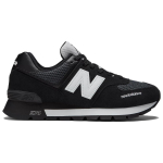 New Balance NB 574