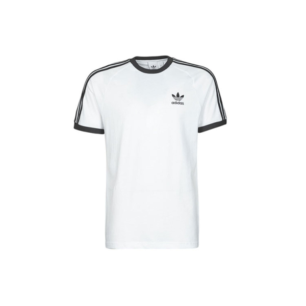 Adidas originals Adicolor Classics Logo T