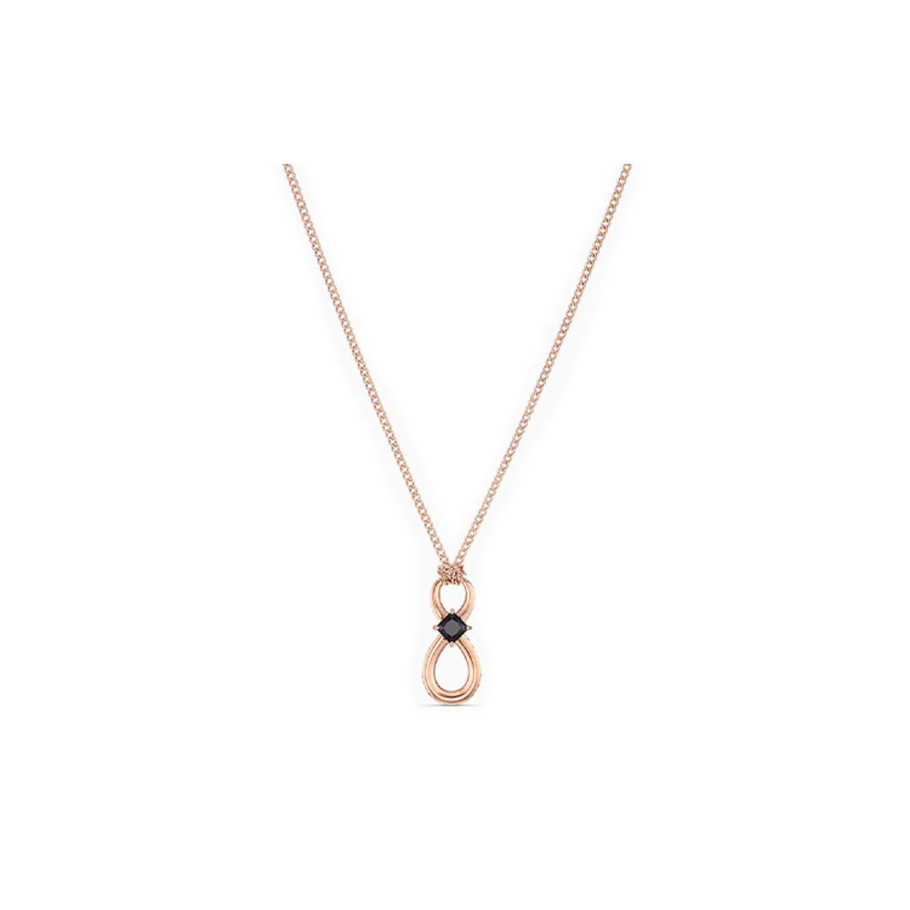 Swarovski Infinity