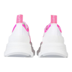 Alexander McQueen Tread Slick