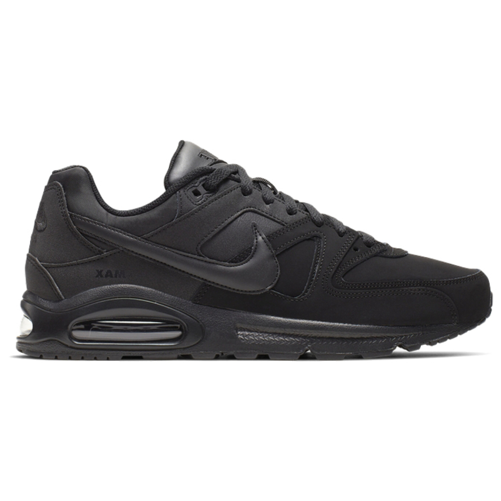 Nike Air Max Command