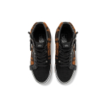 Vans SK8 CAP